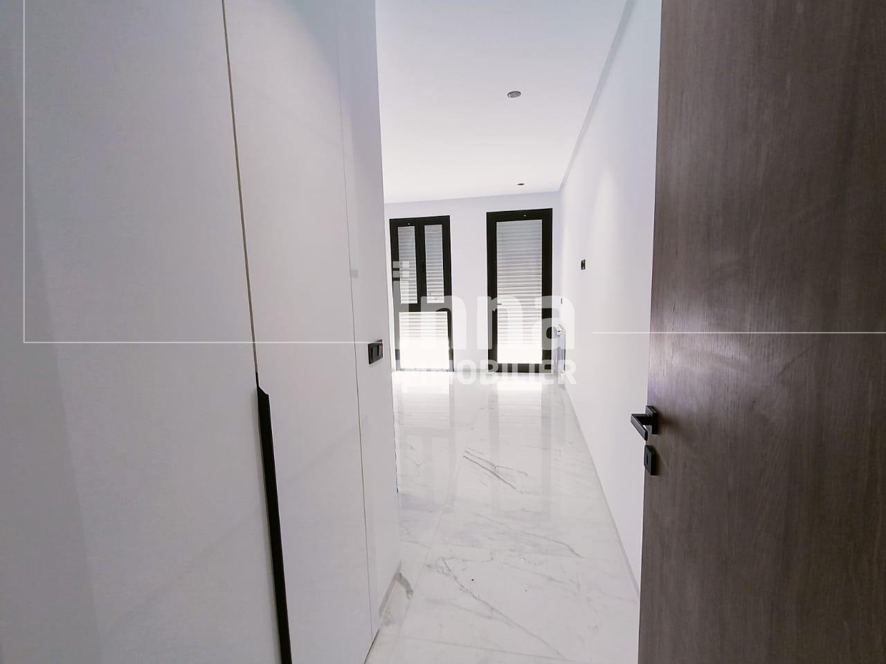 home-1